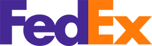 FedEx