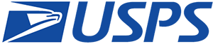 USPS